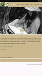 Mobile Screenshot of dulcenascimento.com